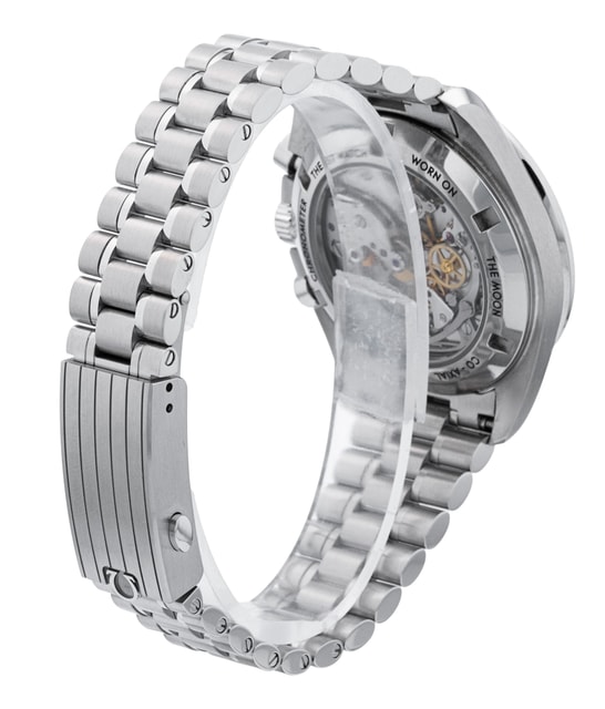 Omega Speedmaster Moonwatch Professional 310.30.42.50.01.002 Image 3